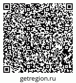 79639607512