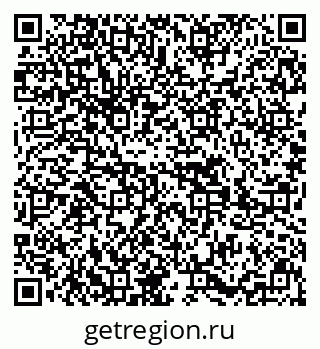 79639607514