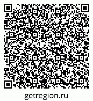 79639607515