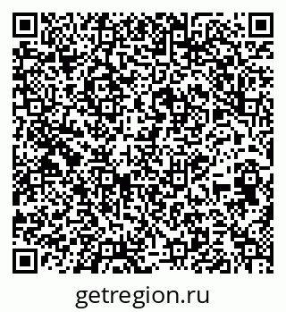 79639607516