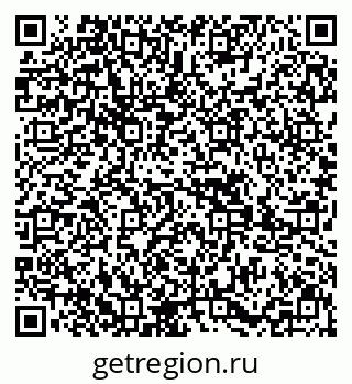 79639607517