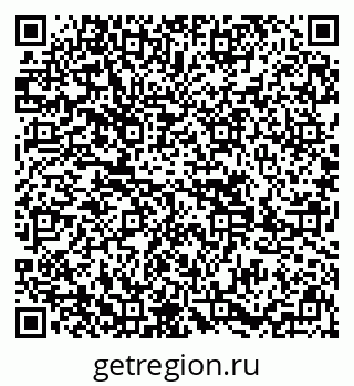 79639607518