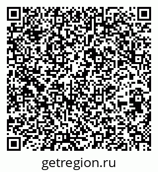 79639607519