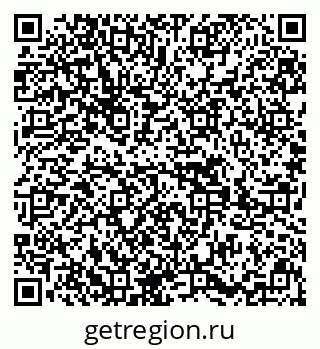 79639607520