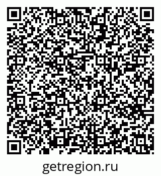 79639607521
