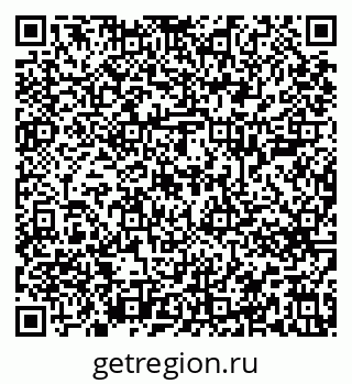 79639607522