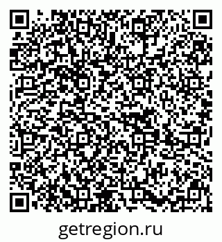 79639607523