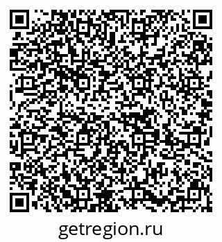 79639607524