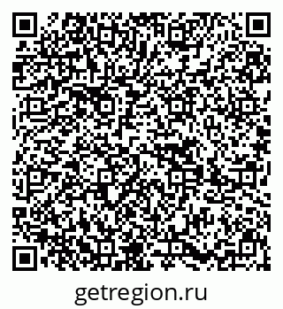 79639607526