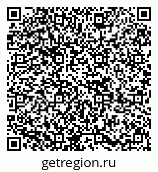 79639607527