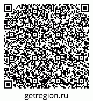 79639607529