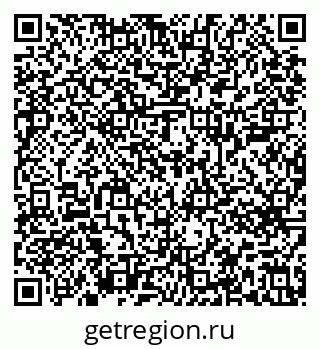 79639607530
