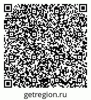 79639607532