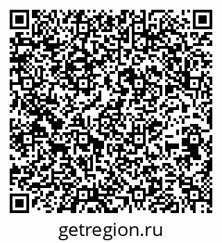 79639607533