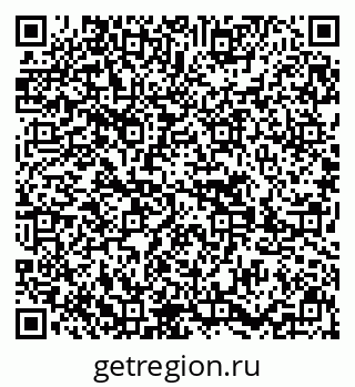 79639607536
