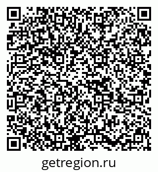 79639607538