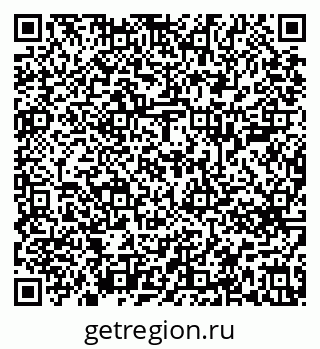 79639607539