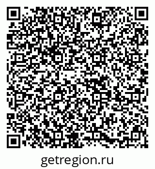 79639607540