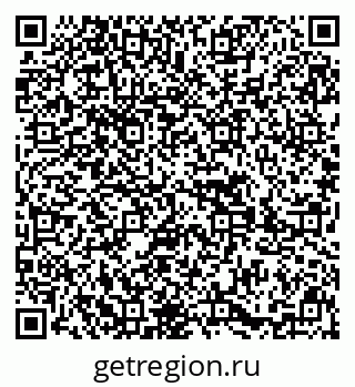 79639607542
