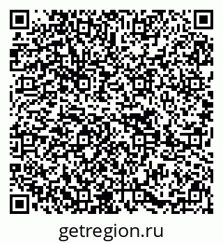 79639607543