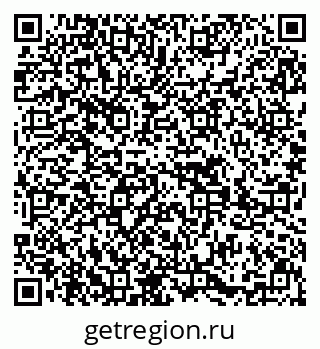 79639607545