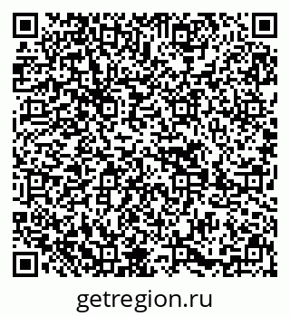 79639607549