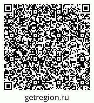 79639607550