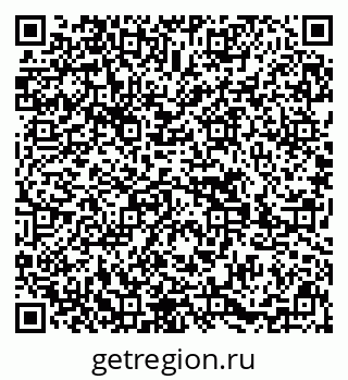 79639607552