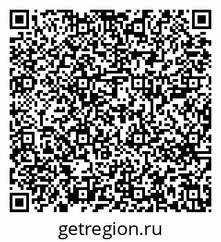 79639607554