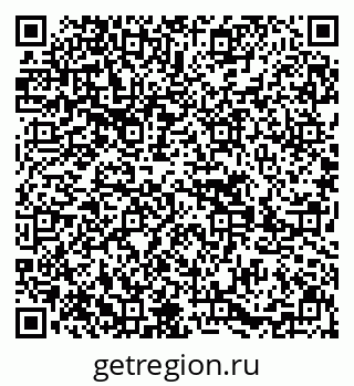 79639607555