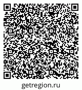 79639607556