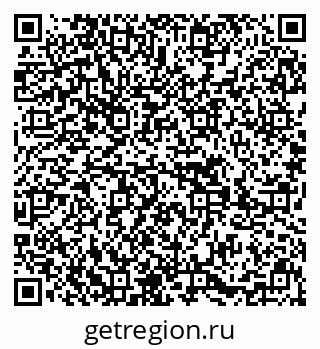 79639607558