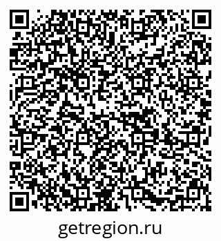 79639607559