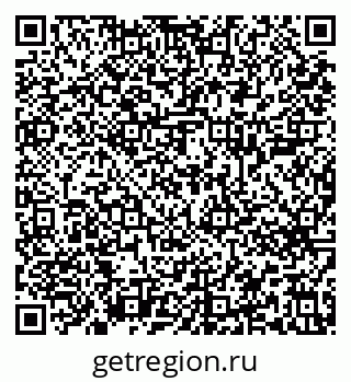 79639607562