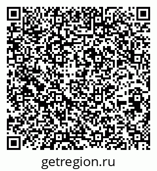 79639607563
