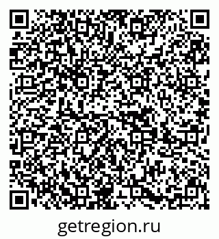 79639607564