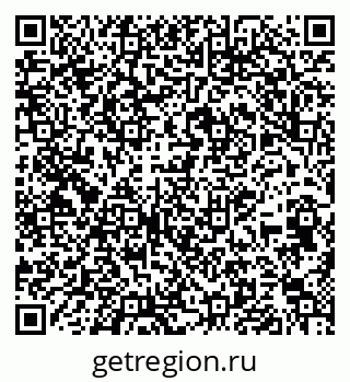 79639607565