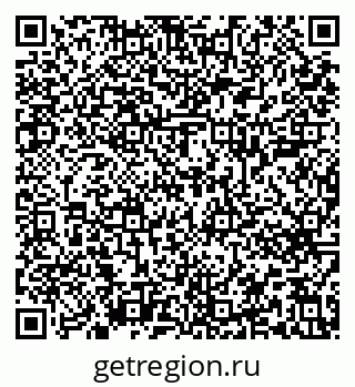 79639607566