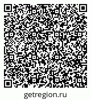 79639607567