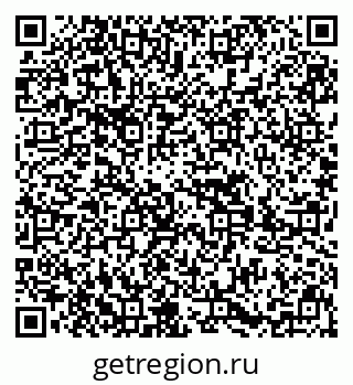 79639607568