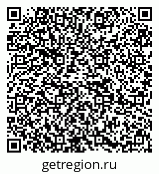 79639607569