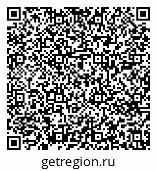 79639607570