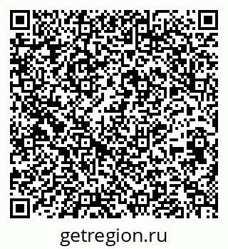 79639607571