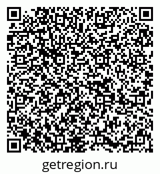 79639607572