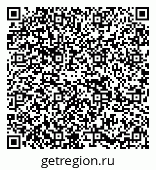 79639607573