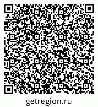 79639607576
