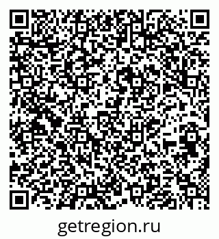 79639607577
