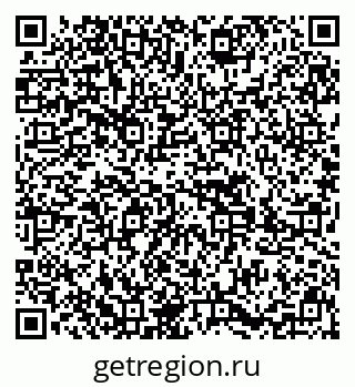 79639607578