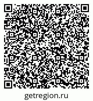 79639607579