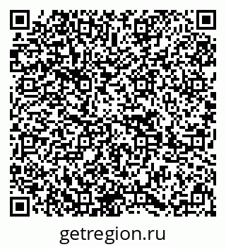 79639607580